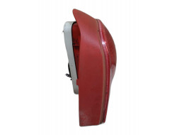 f98420497ca79aed7735889b0a0e0e0b