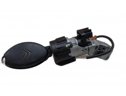 e166120076ec488591b493ba8d71a2a6