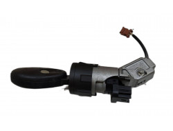 5c85c9d033fccb140b541f6ba1bf2fe9