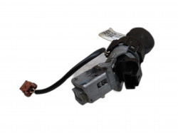 dbb9fb08d18c9d3abd01126f7c7d1185