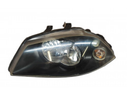 5fd43fafe43c79394674ae0e46bab724