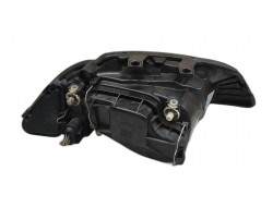 5308ea53b11bba8d74868b8cbdaf5e16