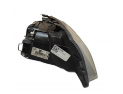 0f1938453b19a9e89d7f8d25c7b4674e