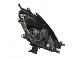 362c39c1c55f133982eeb1a0970a5893