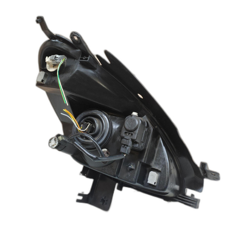 362c39c1c55f133982eeb1a0970a5893