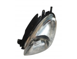 f1385691a9b99e3af4ca91b7773cc878