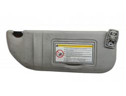 a63d4850d457cc2156a6361fe7797b83