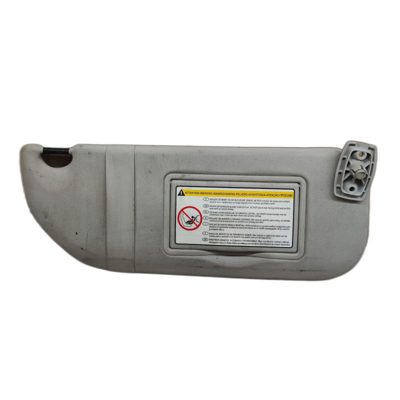 a63d4850d457cc2156a6361fe7797b83