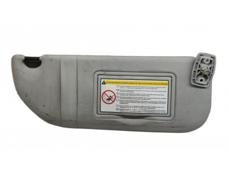 a63d4850d457cc2156a6361fe7797b83 a63d4850d457cc2156a6361fe7797b83