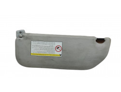 1e0cb4e67029f449118daf29cd696a90