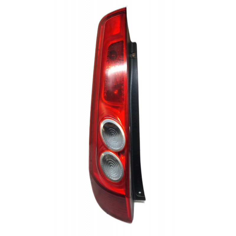 db3fc7fca108f8aaa136c5098879ed91