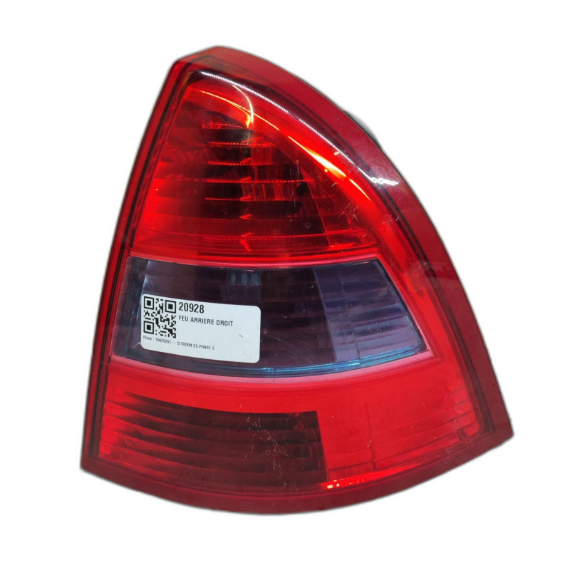 f58d9049871bb7535fc0602dfc7a0337