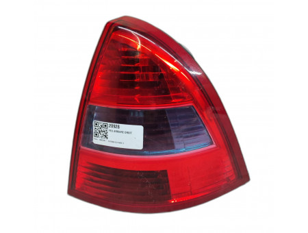 f58d9049871bb7535fc0602dfc7a0337