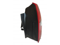 df69d1427f9859c4d5a0def951a185fe