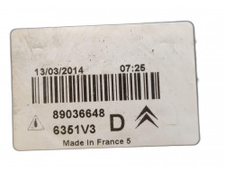 4ce0c5091ef7de0533e364ca73390019