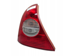 d3c779c793ddd6ea3c6d82bfa1bfd8b2