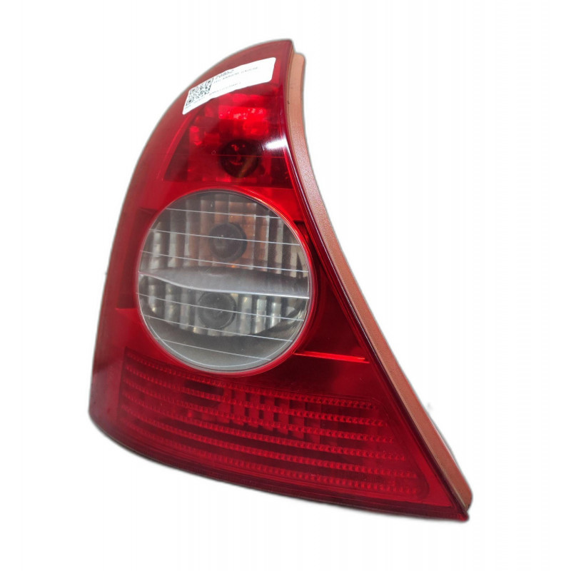 d3c779c793ddd6ea3c6d82bfa1bfd8b2