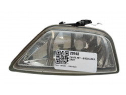 62053961410bdb6be76678a97bcc618f