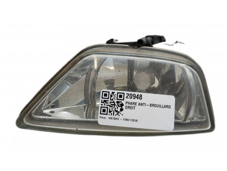 62053961410bdb6be76678a97bcc618f 62053961410bdb6be76678a97bcc618f