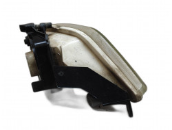 3f59239a76c701233f761516a6129d61