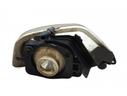 9ba7f1001b4c2a95288715a03c53b740