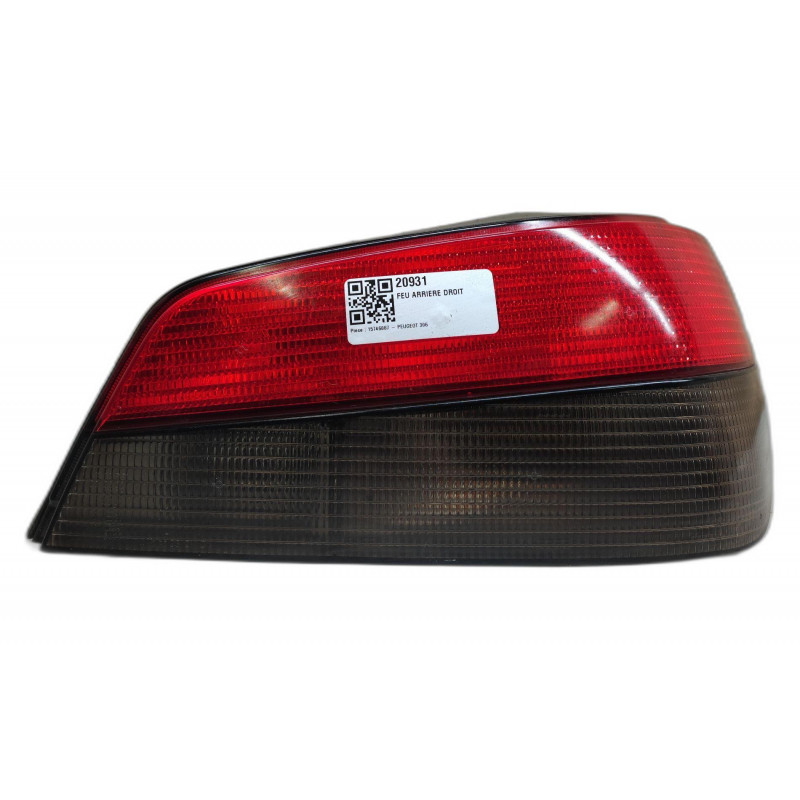 c9626bc1677fc62ef40b7407bd2ffa9c