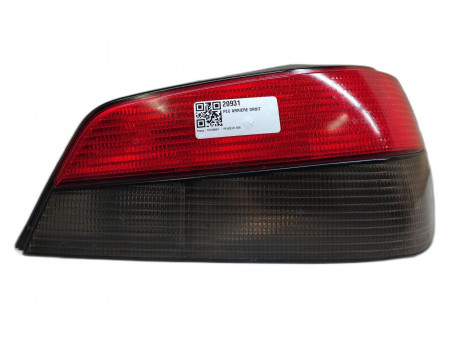 c9626bc1677fc62ef40b7407bd2ffa9c c9626bc1677fc62ef40b7407bd2ffa9c