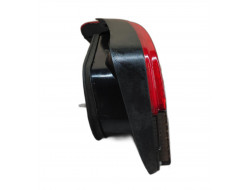 c690f3c5d7b56652781c78c4228147d3