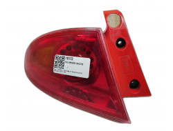 10c033168c8575f374edb1f903f5fcaf