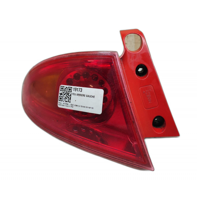 10c033168c8575f374edb1f903f5fcaf