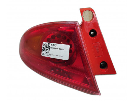 10c033168c8575f374edb1f903f5fcaf 10c033168c8575f374edb1f903f5fcaf