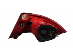 52fb4dce71eb43a4d43fa0762d20c7a6