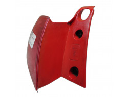 47a85370c6b2a02e40d070f4cfb613fe