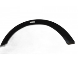 cb58d463c650b0ea0a079e4783208d9a