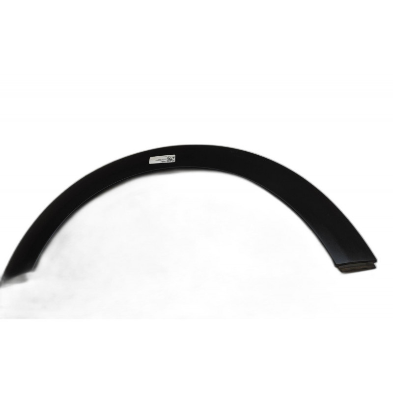 cb58d463c650b0ea0a079e4783208d9a