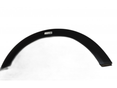 cb58d463c650b0ea0a079e4783208d9a