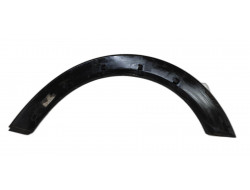 47b71df56329453ce2b344b63d56dd19