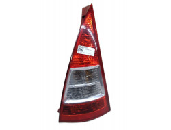 165d9628e06ca5f801febf972a97df24