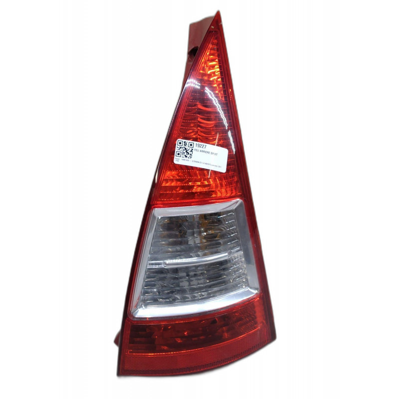 165d9628e06ca5f801febf972a97df24