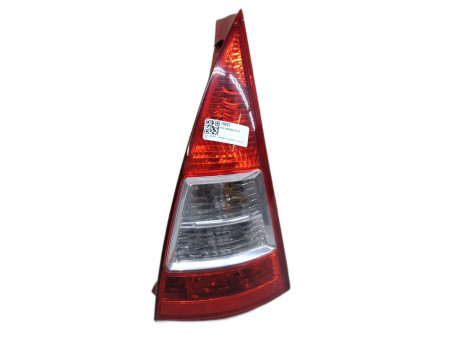 165d9628e06ca5f801febf972a97df24 165d9628e06ca5f801febf972a97df24