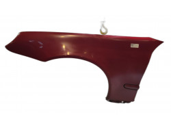 0f88fa210cd16f3f28709edfd8f4efc5