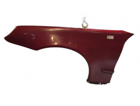 0f88fa210cd16f3f28709edfd8f4efc5