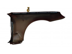 ab8fb65fbceb393074456d19604c79e5