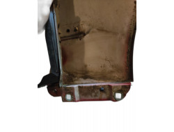 28bf2ef5b878626ba42c033e5ad4bb24