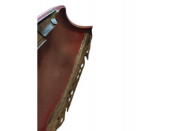 6737f10612a2d5a6febacd2dca249479