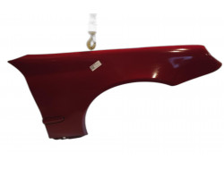 5f9191ac47d4bfa70dbbc6abc2674611