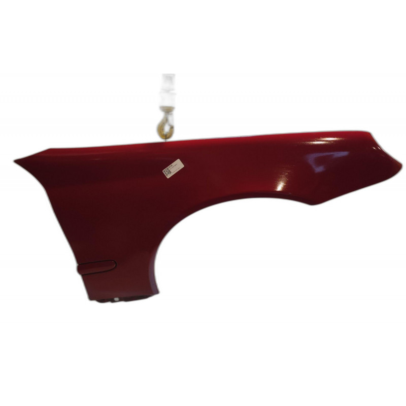 5f9191ac47d4bfa70dbbc6abc2674611