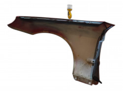 ca219d29d4cf9bf5b24da1355640910a