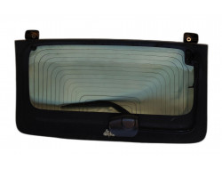 ad4b8f14699ac45f5d122ece1627860b