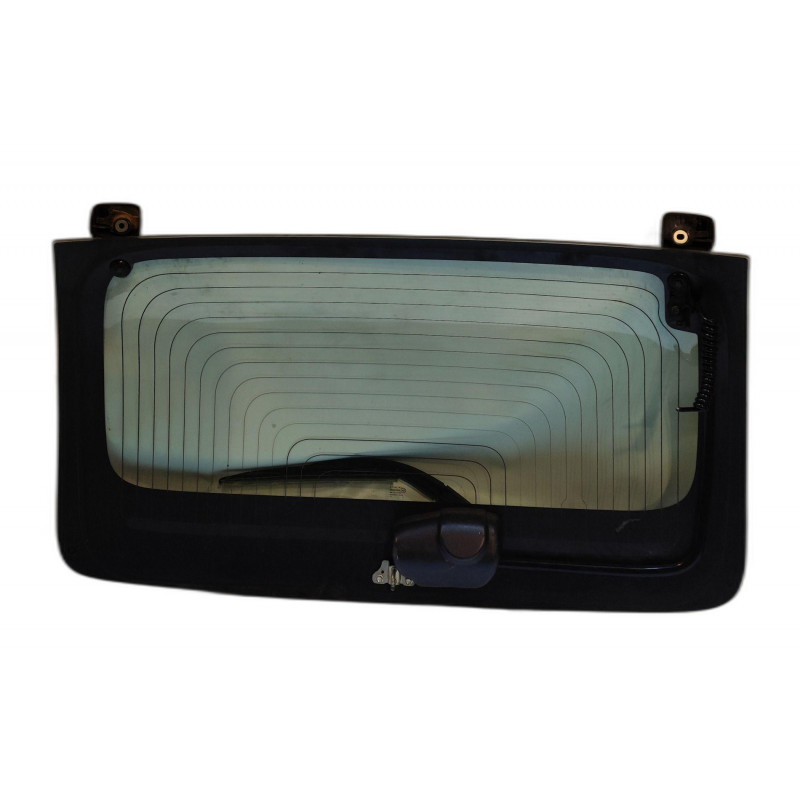 ad4b8f14699ac45f5d122ece1627860b